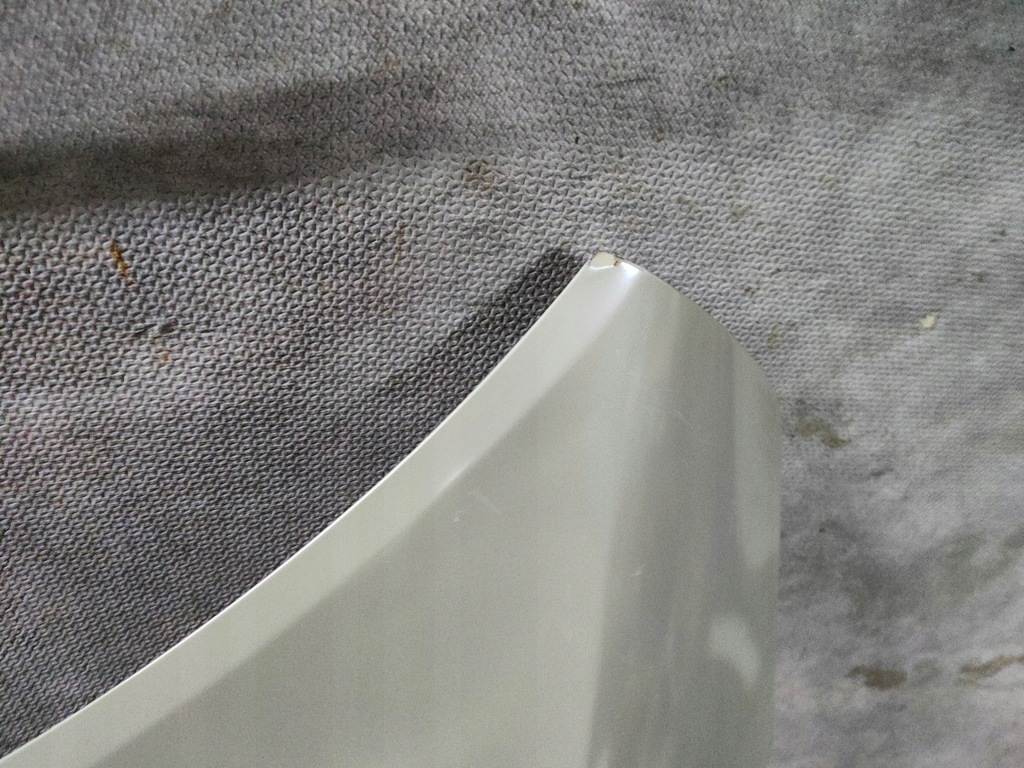 фото №7, Капот suzuki swift 10-17 nowa оригинал