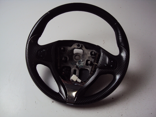 фото №4, Воздуховод renault clio iv карбон 12-16