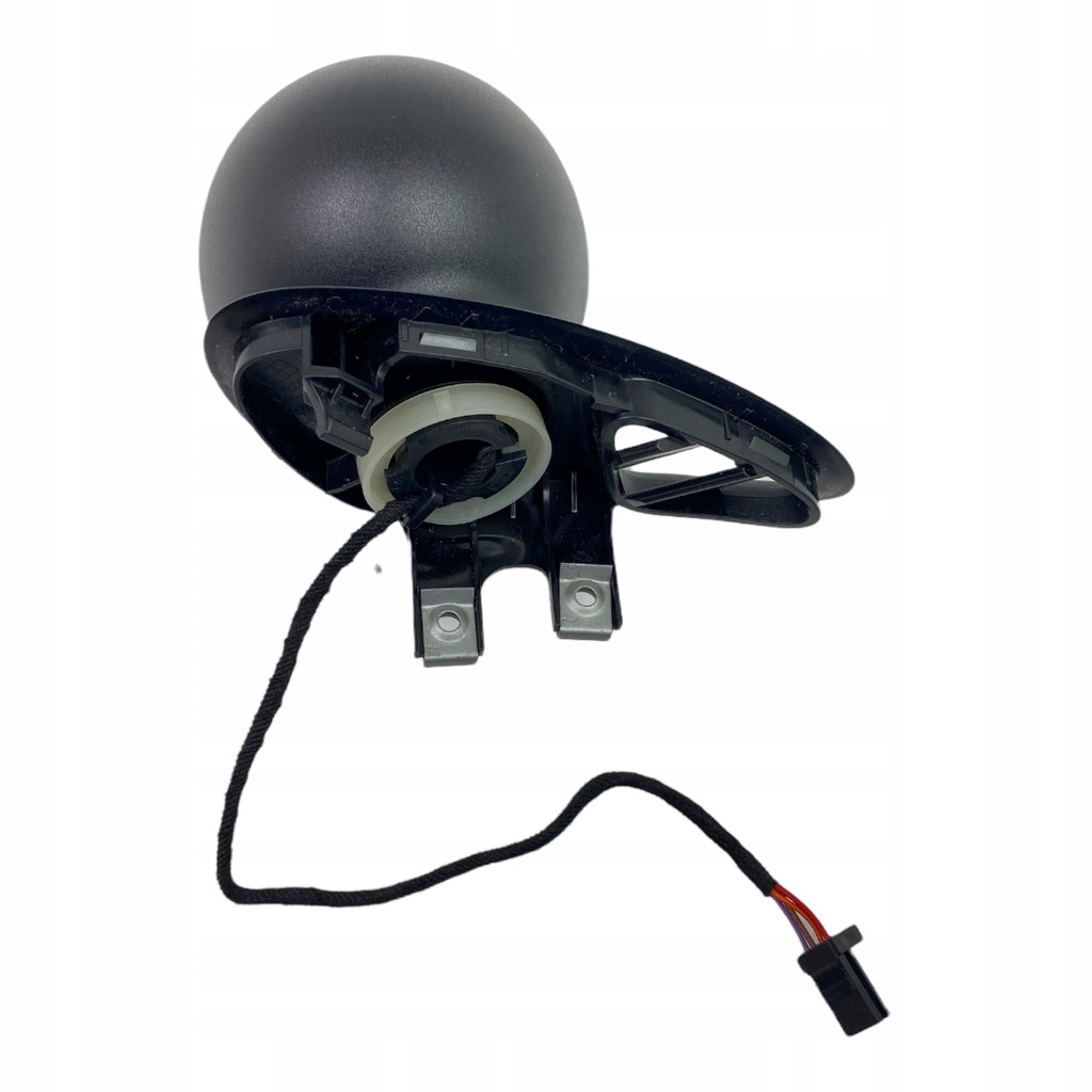 фото №9, Новый oryg счетчик renault twingo iii 248255023r