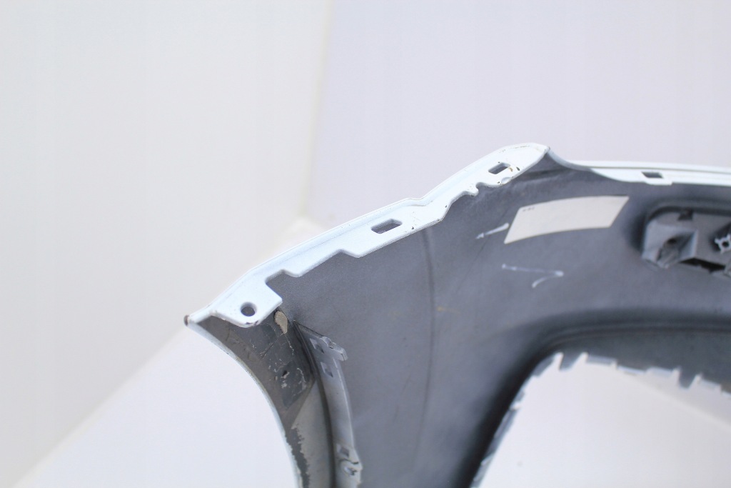 Оригінальний бампер перед audi tt s-line 8s0 2014-2019 8s0807437h Доставка