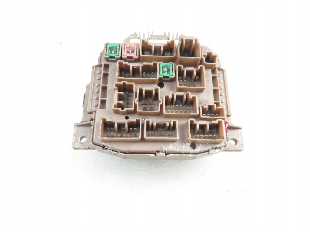 фото №5, Лічильник citroen c1 1.0 83800-0h010-c