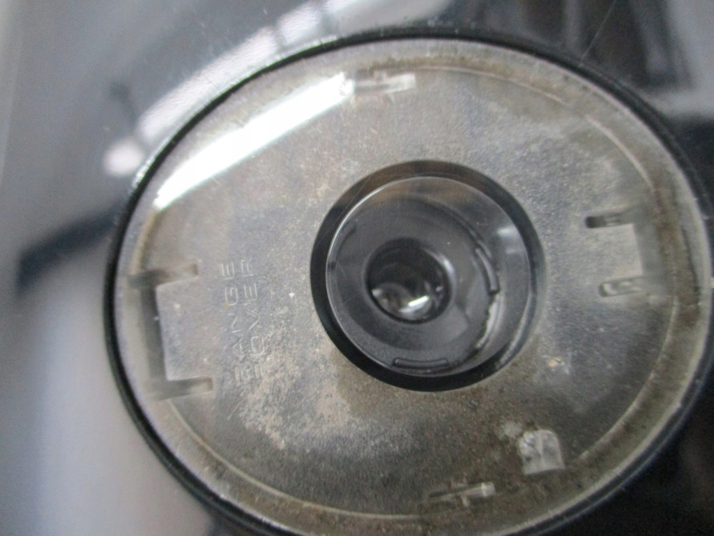 фото №10, Дзеркало дзеркало range rover evoque