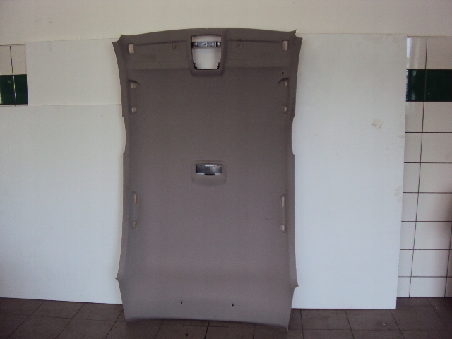 фото №1, Стеля bmw serii 1 f20 fl 15-