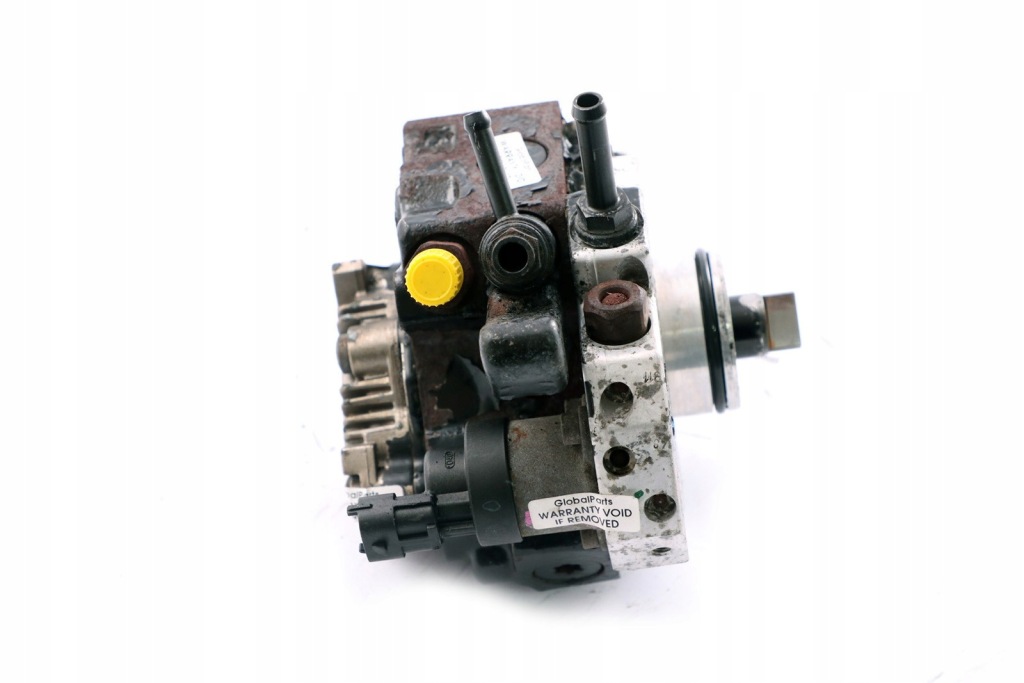 Mini cooper one d r50 w17 насос пального 7791102 Недорого