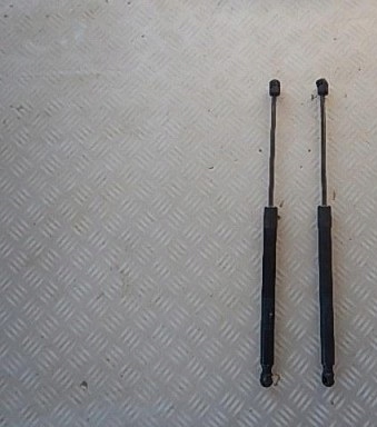 фото №1, Audi q5 привод амортизатор крышки задний