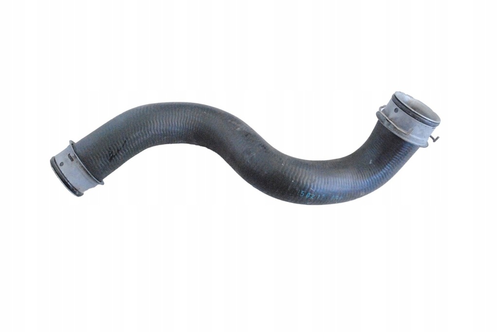 фото №1, Wąż радиатора mercedes slk250cdi r172 2015 rhd