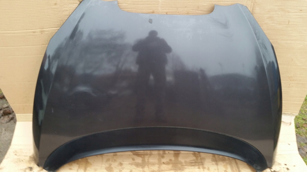 фото №1, Маса seat altea lc9z