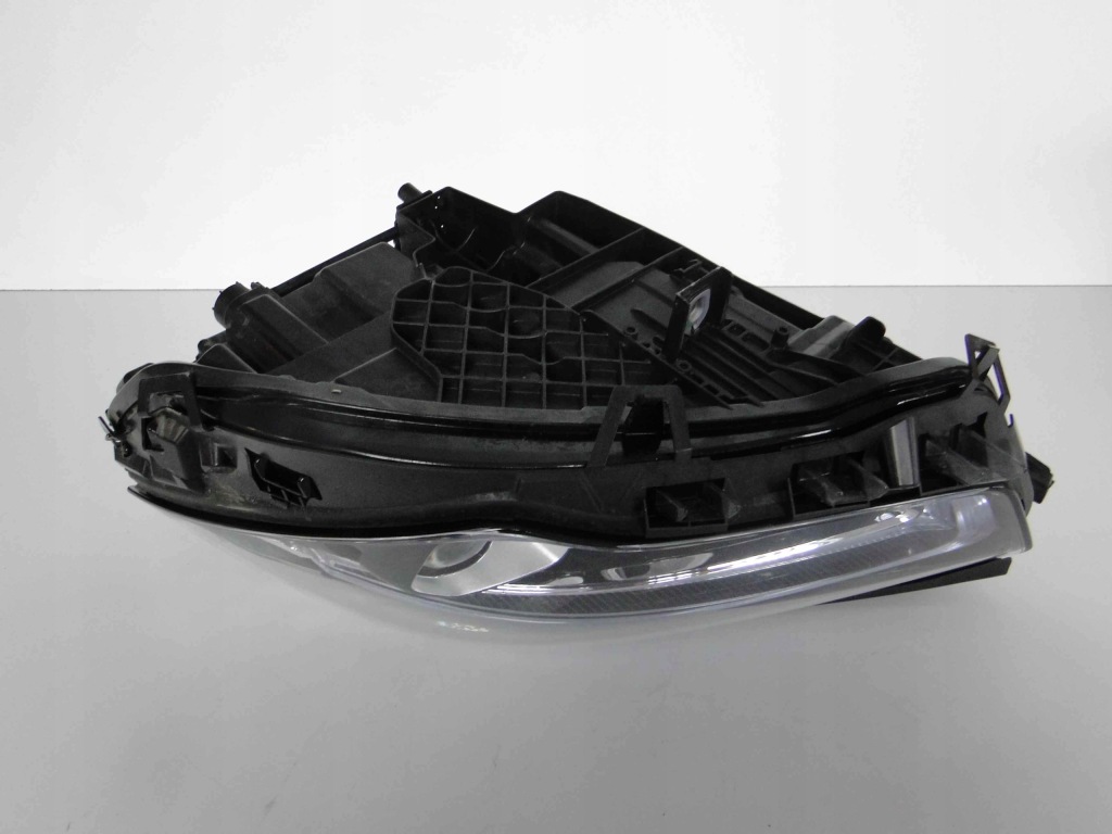 Mercedes-benz оригінальний номер a1189062500 фара high Недорого