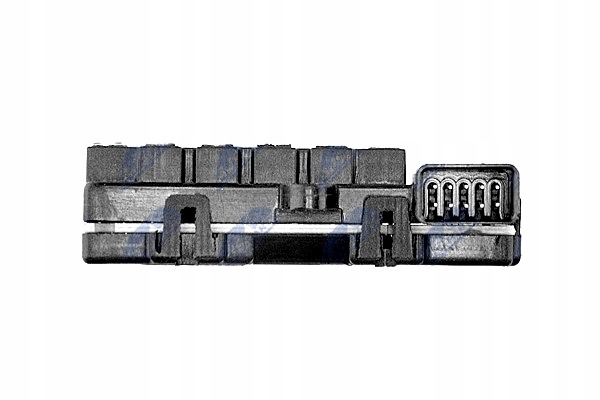 фото №11, Nty eck-vw-004 датчик kąta поворота колеса руля