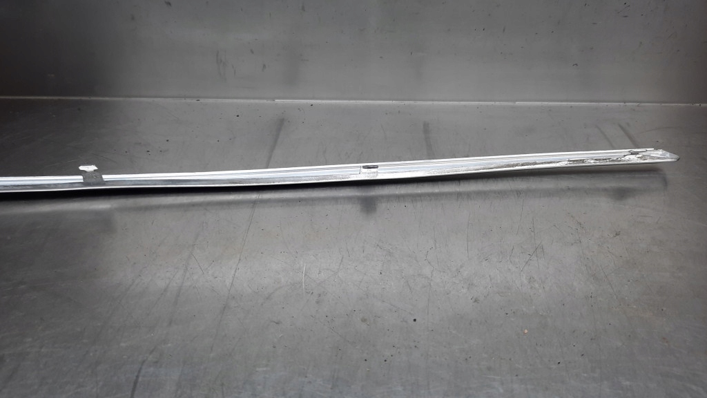 фото №12, Молдинг хром скло кузовний правий задня volvo xc90 ii 16-24r