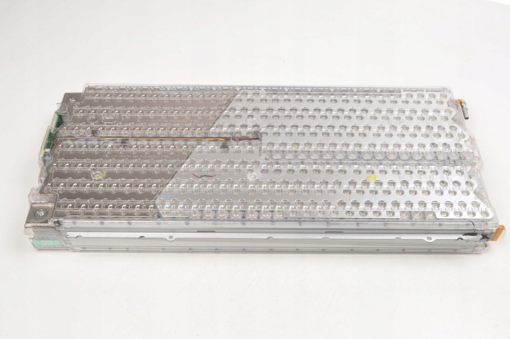 Купити Tesla model s p85d акумулятор модуль акумулятора 85 kwh