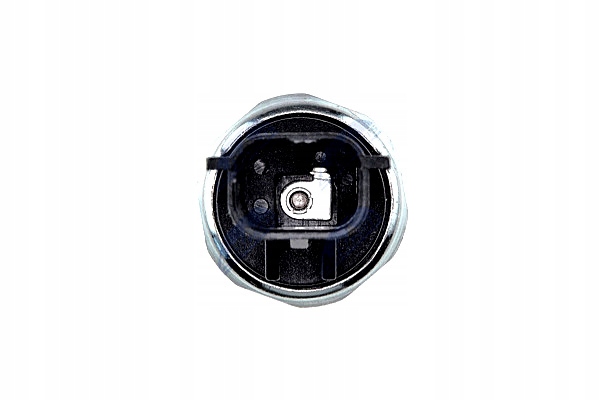 фото №11, Датчик тиску оливи jeep cherokee 3.7 2008- grand cherokee 4.0