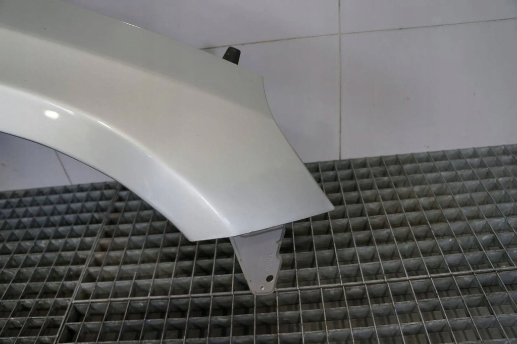 фото №6, Крила правий перед передній правий volvo s60 ii v60 i 426-26