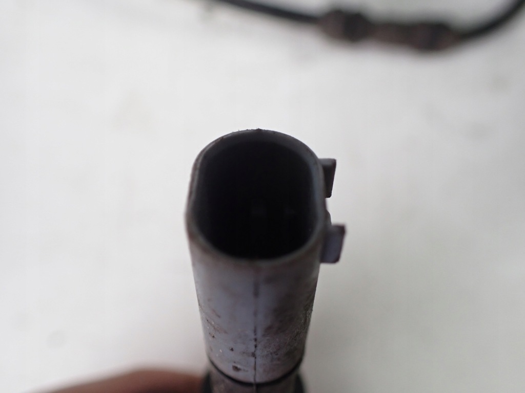 фото №11, Суппорт правый задняя bmw x3 f26 x4 32349660