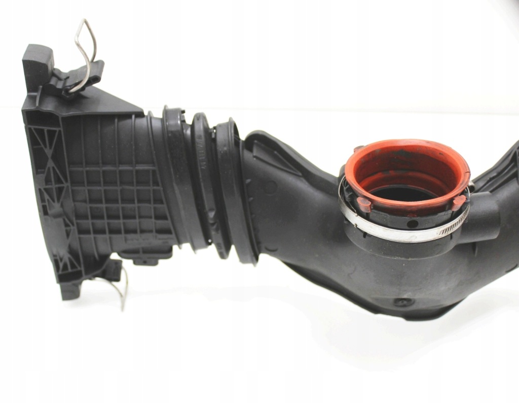 Расходомер воздухозаборник турбины mercedes cls w218 3.5 cdi 170t/km a6420901142 Доставка