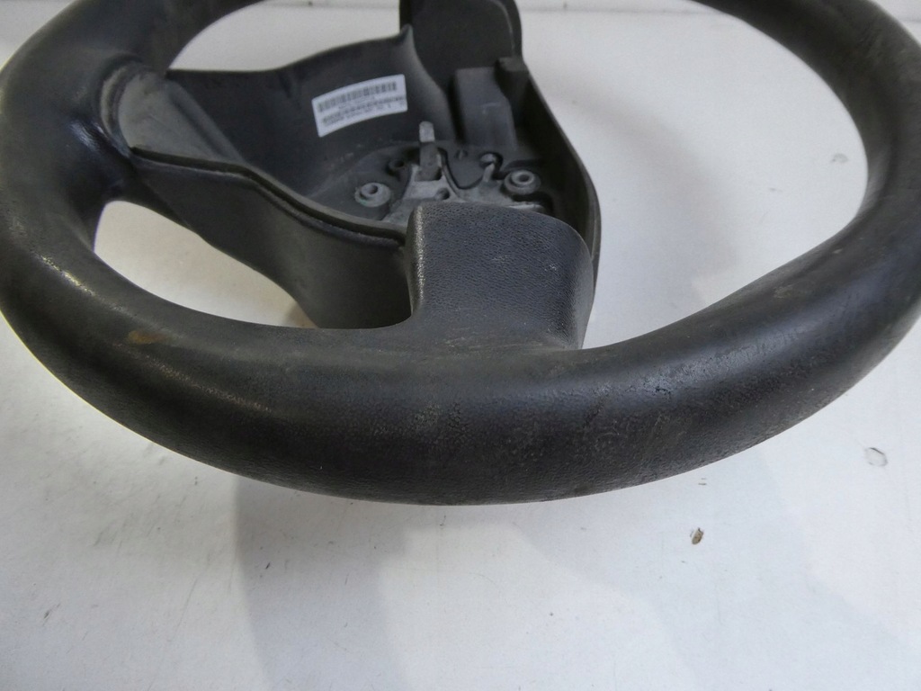 фото №5, Воздуховод seat altea leon ii toledo