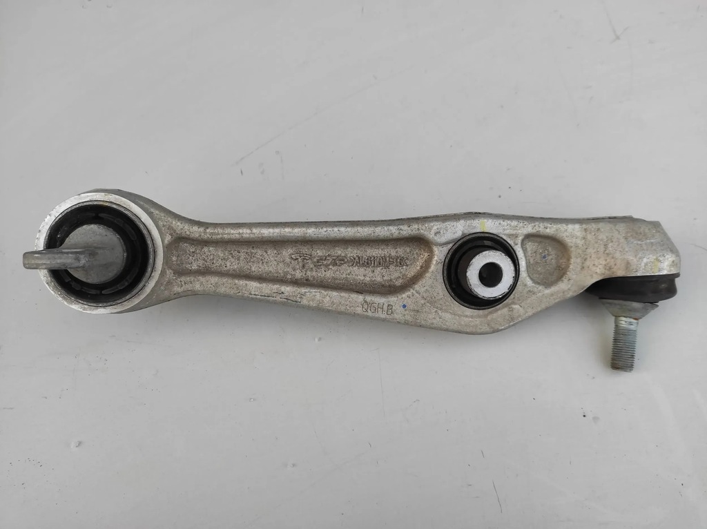 фото №2, Рычаг передний перед нижний tesla model 3