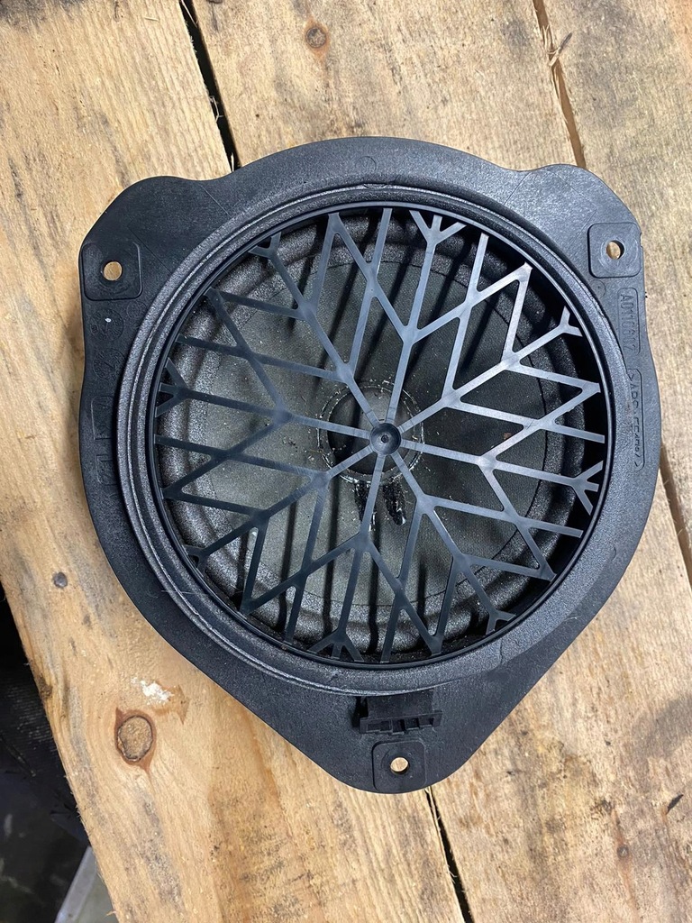 фото №1, Динамик задняя audi a5 coupe a0110602