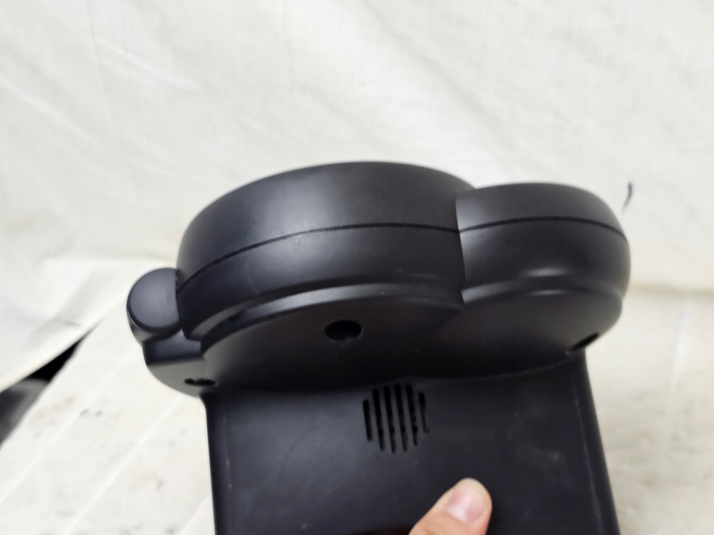 фото №5, Лічильник приладова панель прилади europa mini f54 f55 f56 f57 f60 9367996