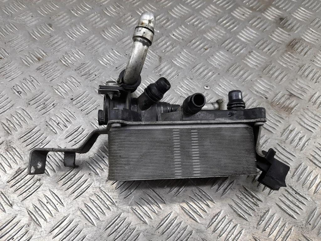 фото №8, Bmw 6 f12 f13 mm111mb мащення