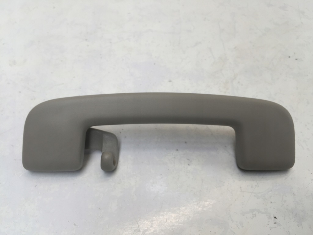 фото №1, Qashqai iii j12 2022 ручка стельовий правий задня