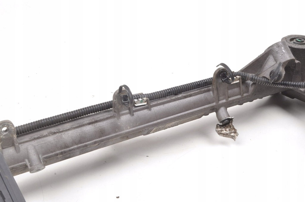 фото №9, Volvo xc60 ii xc90 v90 s90 рулевая рейка europa 31476833