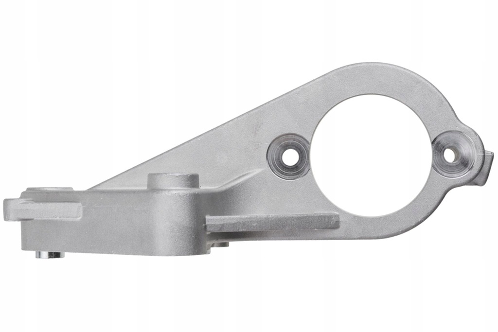 фото №5, Nlp-ct-002 nty опора полуось приводной nty