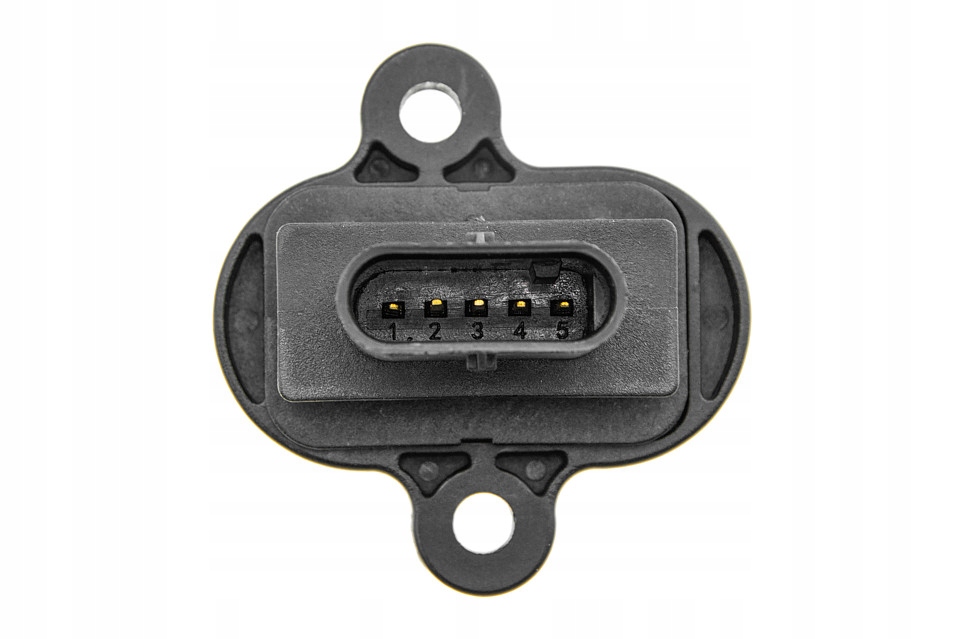 фото №4, Nty epp-bm-020 витратомір масовий повітря