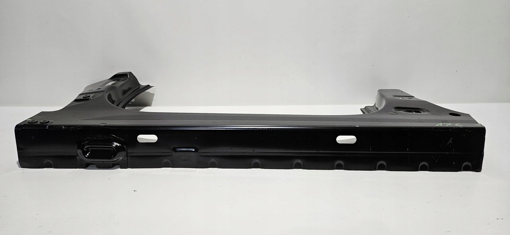 фото №2, Порог левый обшивка renault espace v 2015- новый