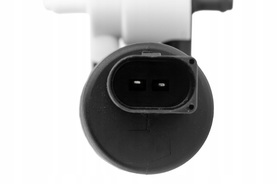 фото №5, Nty помпа распылителя ford kuga ii dm2 2012-