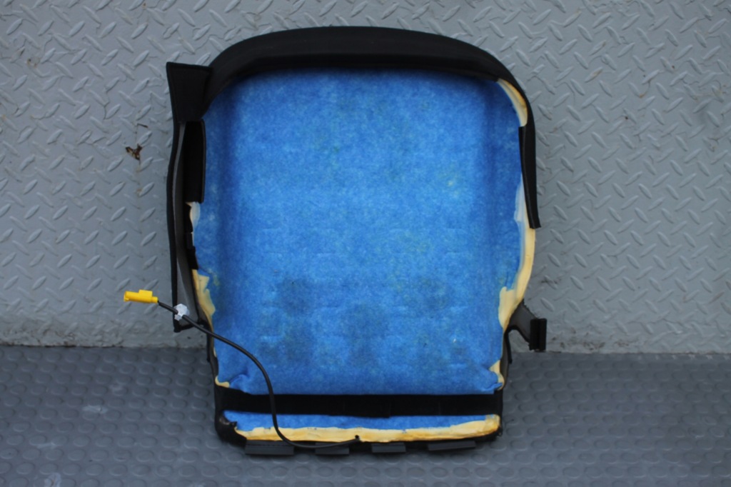 фото №4, Сиденье fotlea сиденье левый перед kia soul ii 14-19