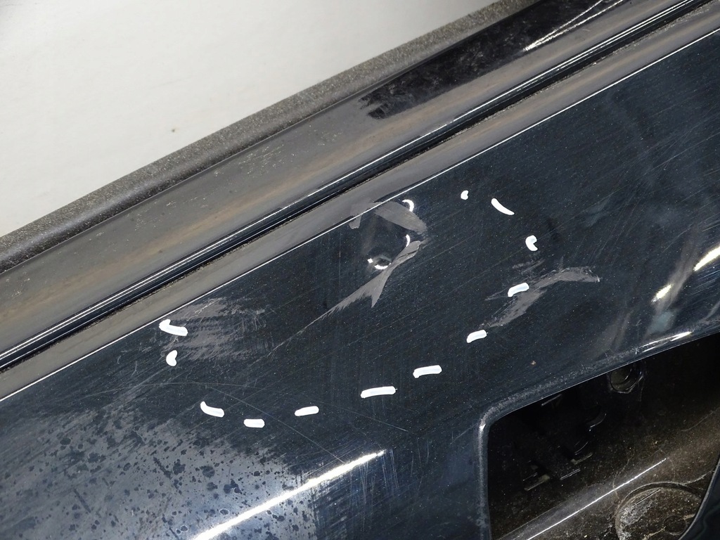 фото №10, Двері праве перед передні audi r8 2020r 4s spyder ly9t