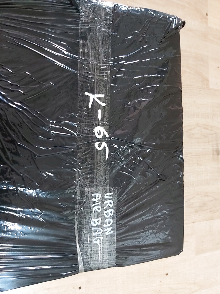 фото №5, Toyota urban cruiser air bag подушка ремни приборная панель