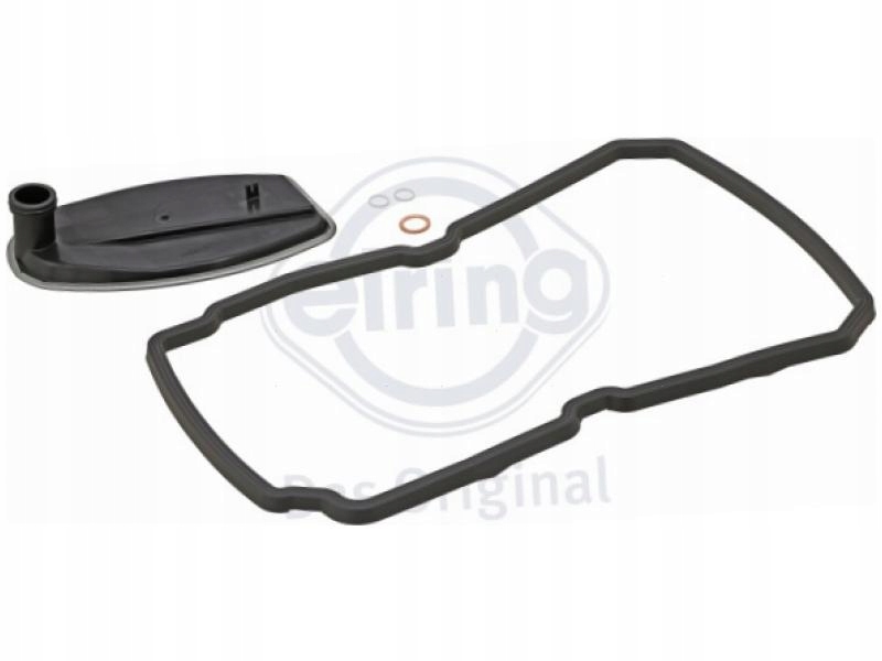 Фильтр масла коробки mercedes sl r129 2.8-7.3 92-01 r230 3.7-6.0 01-12 Цена