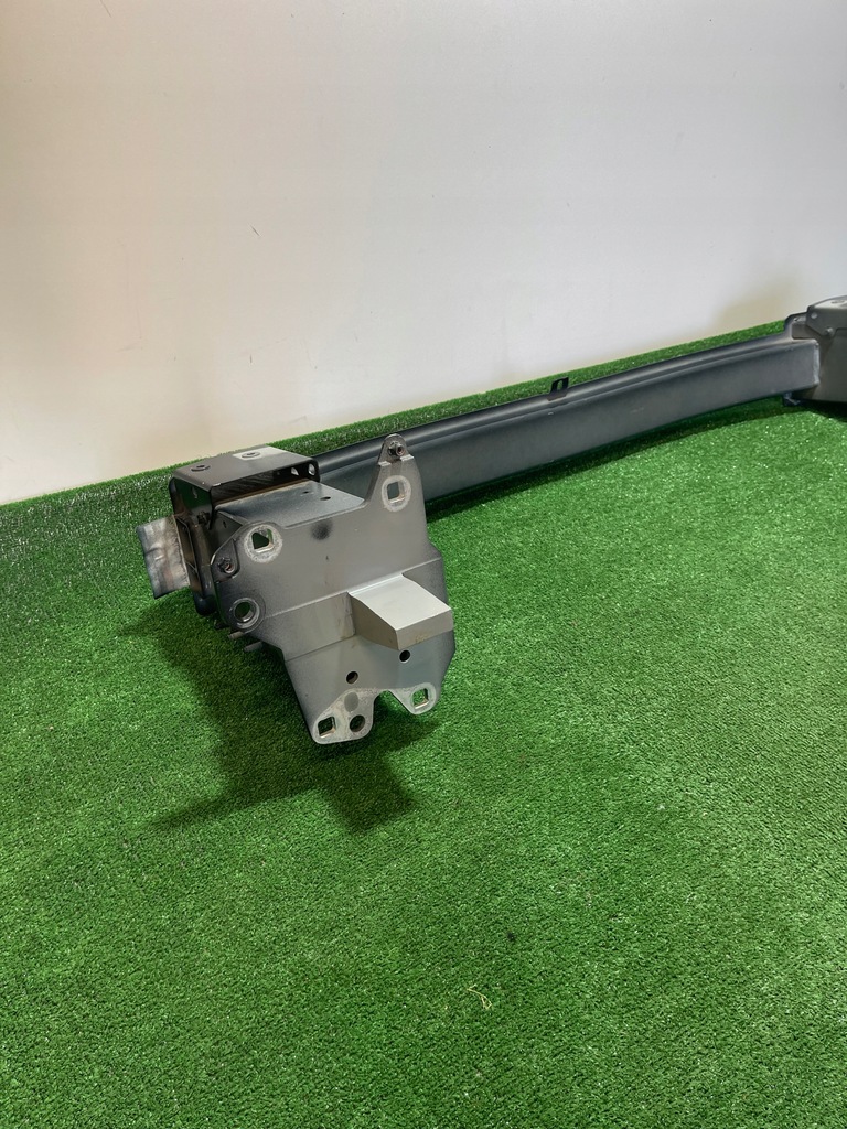 фото №8, Передня балка volvo xc40 org