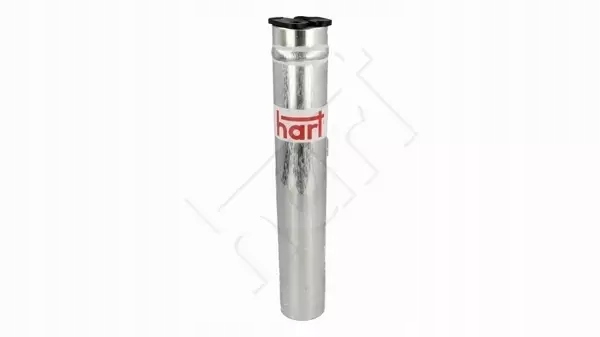 фото №2, Hart осушувач кондиціонера 614 242