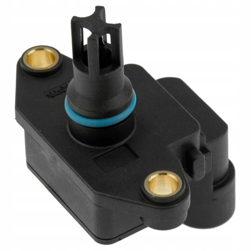 Купити Датчик температура повітря впускний