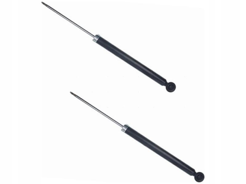 фото №1, Амортизатори задня denckermann dsf040g