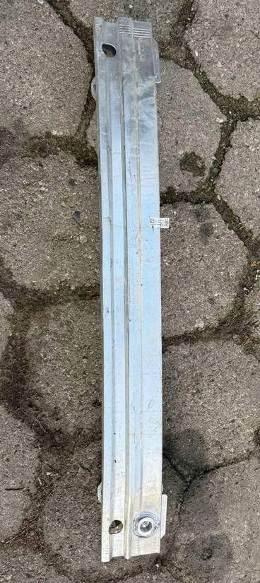 фото №1, Балка бампера задняя bmw x1 u11