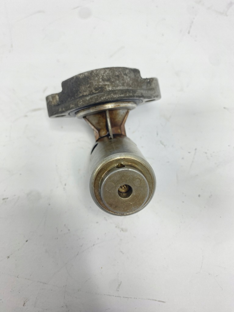 фото №9, Датчик уровня масла w поддон mercedes w124 w201 1245420017