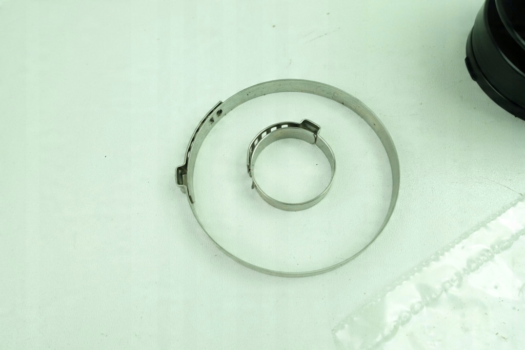 фото №3, Захист шарнір renault grand scénic ii 7701209250