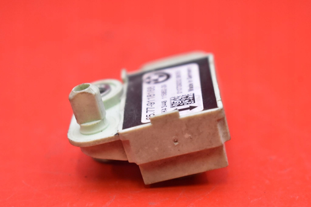 Датчик ударный 9118168 mini cooper r56 06-10 в Украине