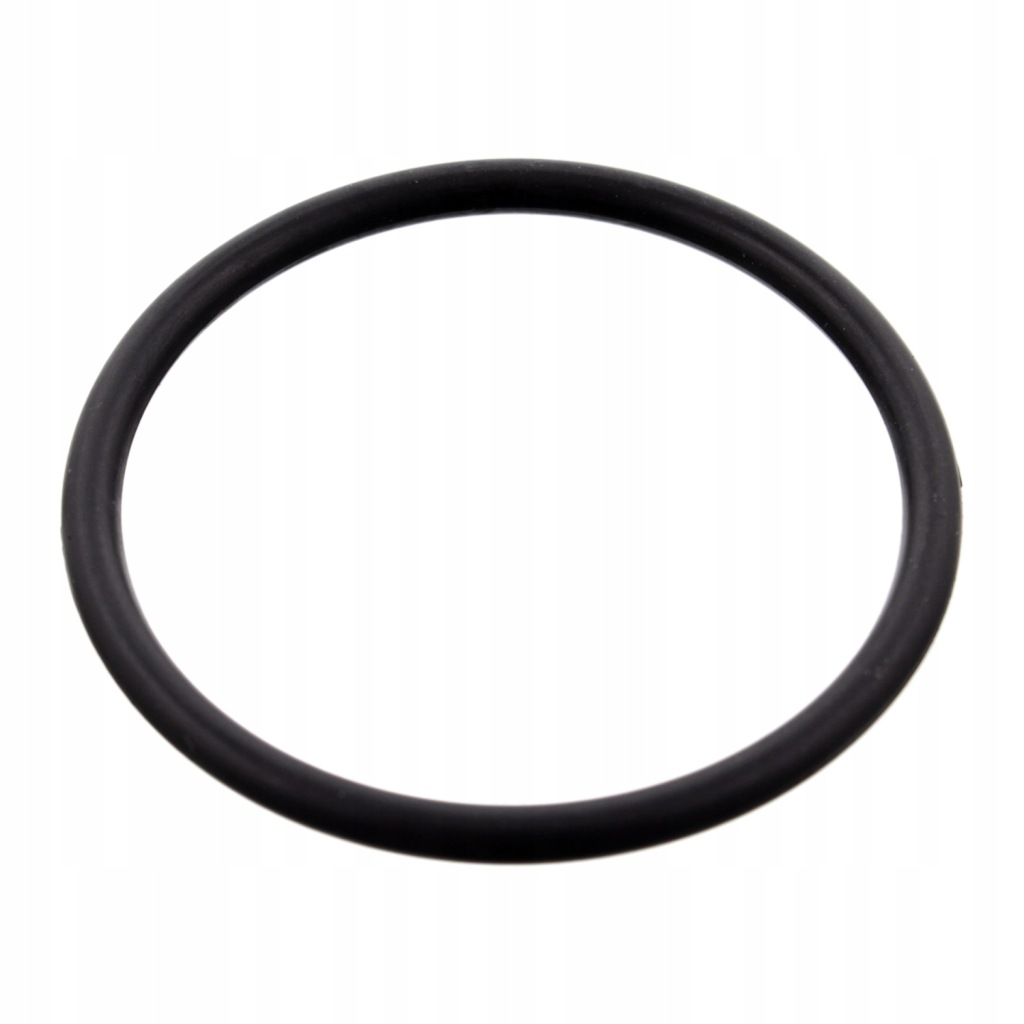 Прокладка, корпус термостата Доставка