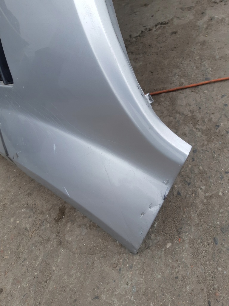 фото №15, Audi q7 4l lx7w бампер передній решітка радіатора решітка радіатора перед