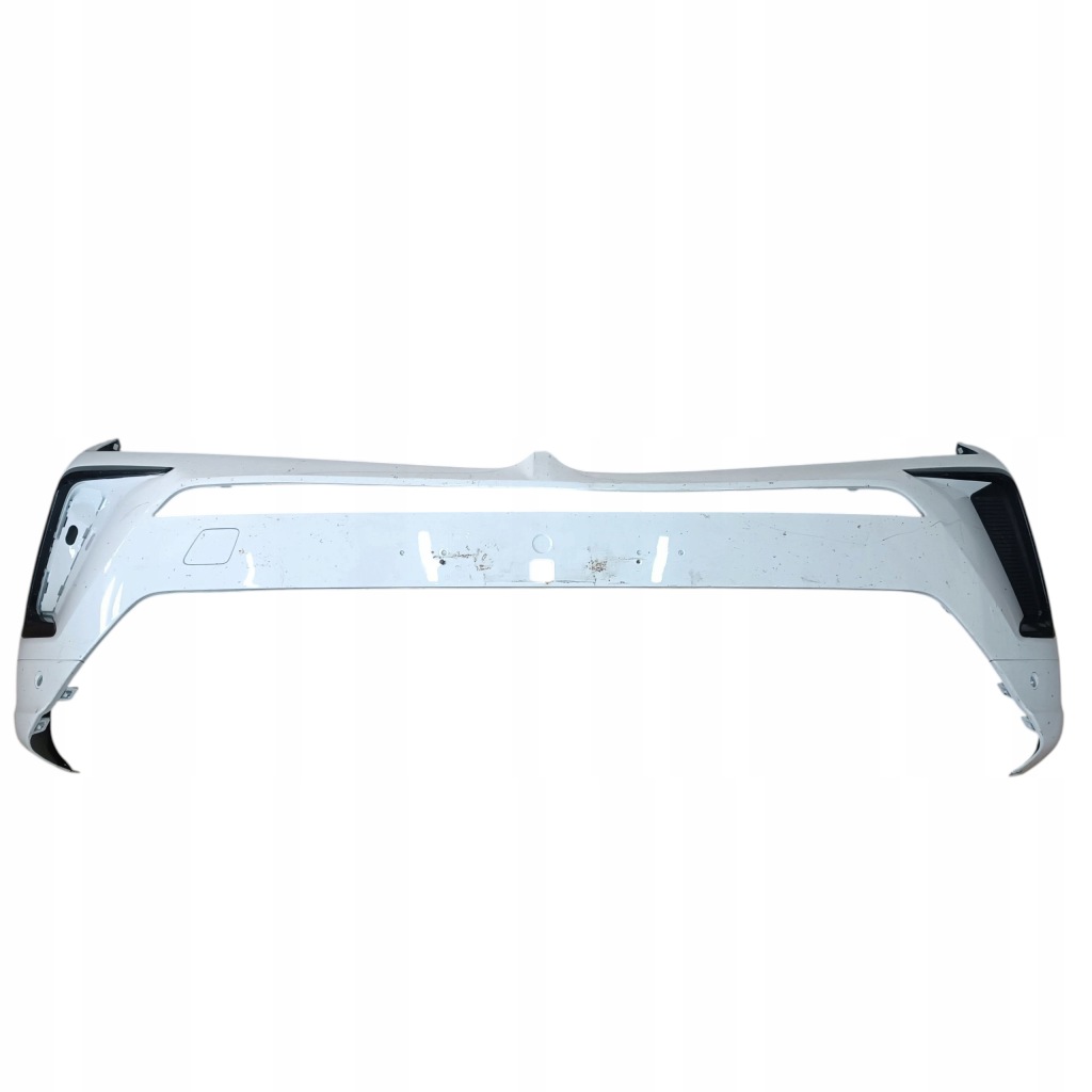 Купить Бампер перед opel grandland x рестайлинг  21- 9840131477