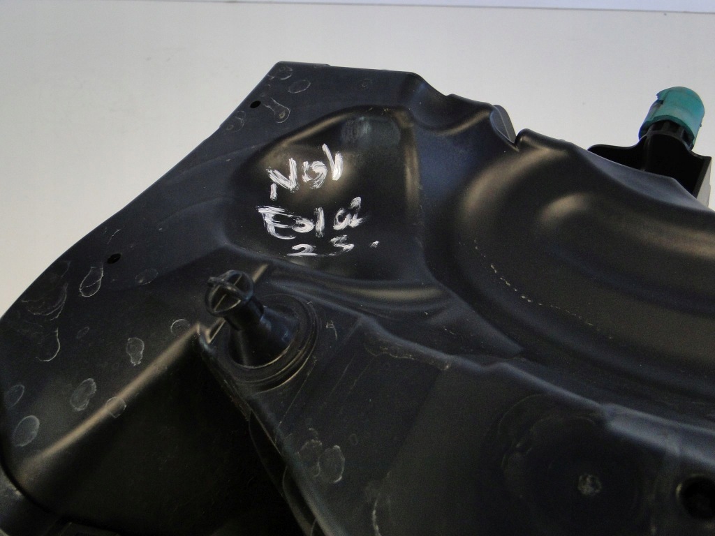 Mercedes cla 118 фильтр воздуха расходомер Оригинал