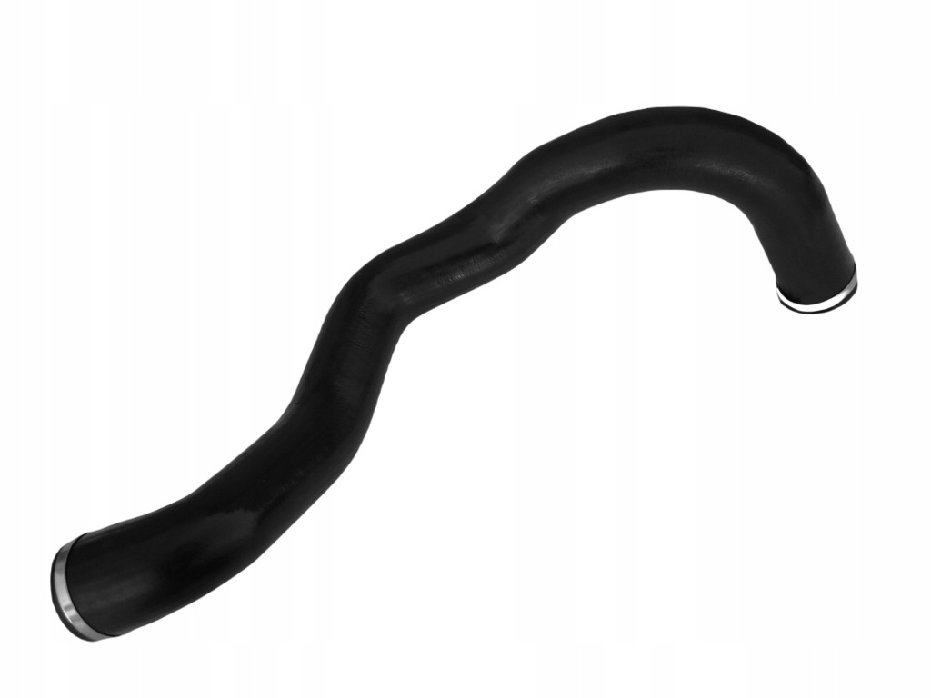 фото №4, Шланг do mitsubishi outlander ii 2.2 di-d 4wd