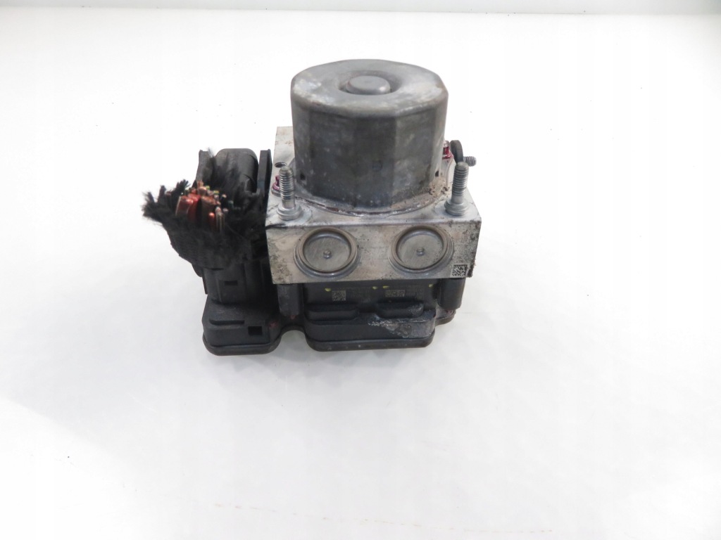 Насос abs mercedes cla c117 a0094316612 0265956003 0094316612 Недорого