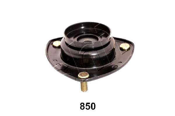 фото №2, Подушка амортизатора ashika