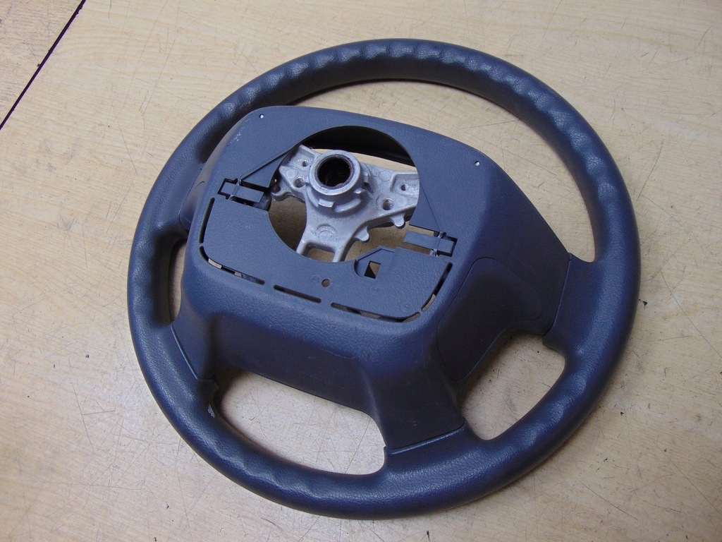 фото №13, Воздуховод обычная toyota land cruiser j7 2015r